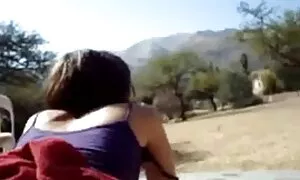 मां कामुक वेशभूषा पहने और उनके सामने कैसे हेहल हस्तमैथुन डिक सेक्सी हिंदी मूवी फिल्म वीडियो घड़ी