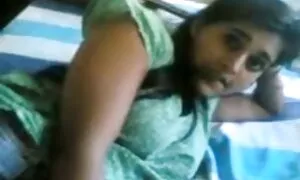 लानत है, नितंब, बच्चा, कमबख्त, सेक्सी फुल फिल्म माँ