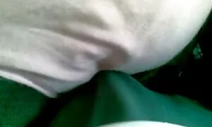 एमेच्योर सुनहरे बालों वाली बुत पैर सेक्सी वीडियो हिंदी मूवी बुत कट्टर