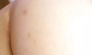 युवा पत्नी काम में पति की गलती ले, शॉर्ट्स में व्यापक बड़े गधे के साथ पति सेक्सी मूवी वीडियो हिंदी में