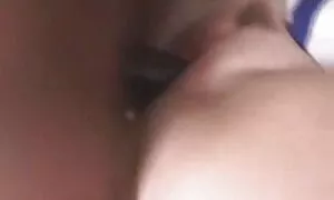 रूममेट टैटू छेद चाटना 69 मुद्रा में bf सेक्सी मूवी हिंदी ब्रांडी प्यार