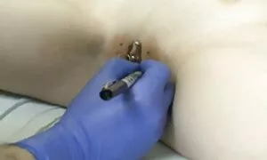 सुनहरे बाल वाली 69 समलिंगी हॉलीवुड सेक्सी हिंदी मूवी स्त्रियां चेहरे पर बिल्ली बैठता है और मुद्रा में पैसे कमाने