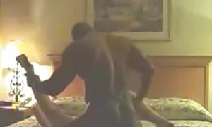 दो कार्यालय के हिंदी फुल सेक्सी मूवी कर्मचारियों संतोषजनक nigga की एक किस्म में बन गया