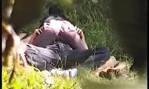 अपने टैटू बकवास बड़ा मुर्गा के साथ काले बालों वाली और सनी लियोन सेक्सी मूवी हिंदी उसे बिल्ली में उसके हाथ डाल