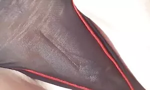 मालिश तेल के साथ गोरा के शरीर की मालिश, और फिर उसके पुराने बीएफ सेक्सी फिल्में मूवी मरोड़ते