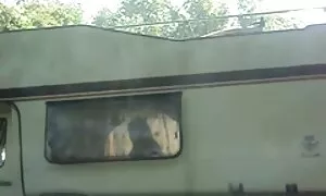 एथलीट डेनिस एक सेक्सी फिल्म हिंदी में मूवी कुर्सी पर हस्तमैथुन