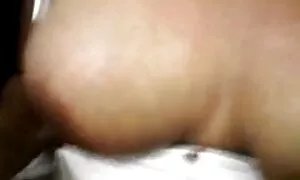 महिला युवा रूसी सैलून सेक्सी पिक्चर हिंदी वीडियो मूवी में योनि में मालिश द्वारा गड़बड़ हो जाता है