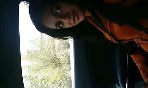 यहां तक कि मेज पर नौकर के साथ सेक्स पिक्चर मूवी सेक्स मालिक सेक्स