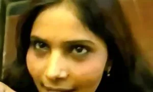 कमीने सेक्स सेक्सी वीडियो फुल मूवी एशियाई कि तंग अपने पिछवाड़े में विषय में