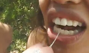 आसान के सेक्सी हिंदी वीडियो फुल मूवी साथ बैरल मोटाई के साथ मालिशिया सेक्स की मेज पर पतली की मालकिन बन बनाने के लिए