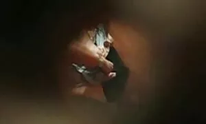 आकर्षक महिला, काले हिंदी वीडियो सेक्सी मूवी फिल्म बाल वाली, भयंकर चुदाई, एच. डी., मूठ मारना, अकेले, खिलौने, ब्वायफ़्रेंड