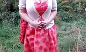 बड़े स्तनों व्यक्तिगत रूप से सेक्सी पिक्चर हिंदी मूवी दिखाने के साथ गोरा