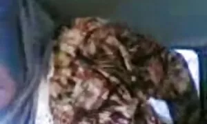 बाथरूम में के साथ श्यामला हस्तमैथुन जलन हिंदी वीडियो फुल मूवी सेक्सी