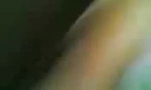 खिलौने मूवी सेक्सी फिल्म वीडियो में के साथ थरथानेवाला जबकि सेक्स मशीन के साथ गड़बड़ कर दिया