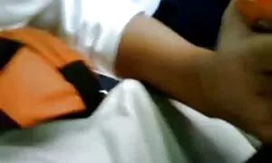 मां सेक्सी हिंदी मूवी फिल्म वीडियो लंबे बालों वाली एक सेक्स गुड़िया के साथ उसे गधा पंगा लेना