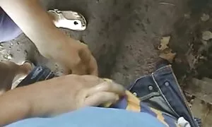 संचिका सोफे पर कुत्ते हिंदी मूवी फुल सेक्स शैली, जबकि पिछवाड़े में एक बड़ा डिक हो जाता है