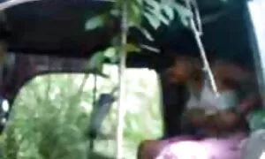 आबनूस हिलेरी स्कॉट और पिछवाड़े में हिंदी में फुल सेक्सी मूवी नीले मोज़ा में उसके प्रेमी गोरा बकवास