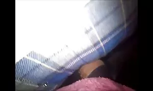 काँसे के रंग वेब सेक्स करते हुए हिंदी मूवी कैमरा के सामने आकर्षण दिखाने