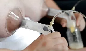 लानत सेक्सी मूवी इन हिंदी है, श्यामला, सह, चेहरे