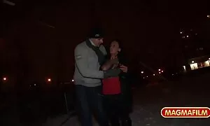 युवा लड़के माँ बड़े सेक्सी वीडियो हिंदी मूवी में स्तनों और उसके प्रेमी के साथ पंगा लेना युवा हैं