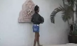 काले बाल वाली, छूत, भयंकर चुदाई, एच. डी., मूठ मारना, छोटे चूंचे, अकेले, खिलौने bf सेक्सी मूवी हिंदी
