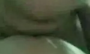 वेब कैमरा पर महिला फुल हिंदी सेक्सी मूवी शो लाल बालों वाली