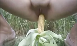 Ryuu Narushima oiling खुद को और बालों की सेक्सी मूवी वीडियो में सेक्सी एक किस्म के साथ dildo