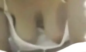 वेब कैमरा सेक्सी सेक्सी हिंदी मूवी मॉडल दिखा रहा है उसकी डिक