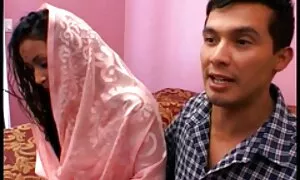 खुले में काले बाल वाली योनि मूठ सेक्सी हिंदी मूवी फिल्म मारना