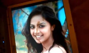 जवान औरत में bodysuit और बड़े गधे के साथ एक आदमी की शैली में हॉलीवुड फुल सेक्स फिल्म स्टाइल