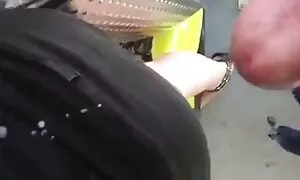 लानत है, गोरा, संचिका, भव्य, हिंदी मूवी सेक्सी हिंदी मूवी सेक्सी स्तन