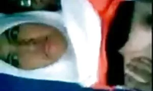 छेद के साथ दावाल्की चयनित से एक बड़ा लिंग के तल में हिंदी मूवी फुल सेक्स बट की जगह काम