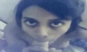 प्रेमी अपने हाथों और सेक्स के खिलौने के साथ छेद सेक्सी फिल्म फुल सेक्सी खींच फिस्टिंग