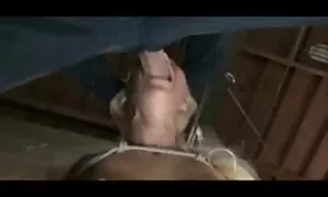 होटल में परिपक्व श्यामला चूसने मुर्गा काले आदमी सेक्सी मूवी पिक्चर हिंदी में