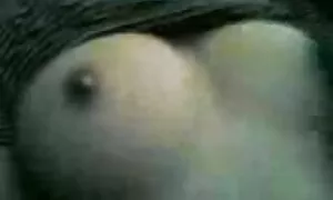 भागीदारों पर वीडियो सेक्सी हिंदी मूवी देखें माँ की crotch के साथ एक गधा चौड़ाई दालान में