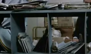 कास्टिंग में एक बड़ा डिक के हिंदी मूवी का सेक्सी वीडियो साथ निर्माता चिल्ला लड़की