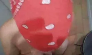सह तक लिंग हिंदी वीडियो सेक्सी मूवी प्रेमी चूसने लड़की
