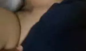 लिविंग हिंदी सेक्सी मूवी वीडियो रूम में विशाल थरथानेवाला के साथ गोरा बकवास सेक्सी गोरा