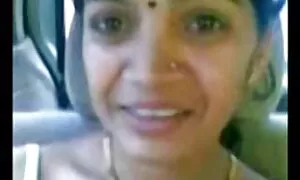 रूसी जोड़ों बड़ा बिस्तर में गुदा सेक्स करना न्यू हिंदी सेक्सी मूवी