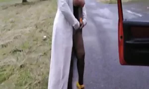 काले अंडरवियर में एक अंधेरे चमड़ी लड़की के पीछे एक बोल्ट सेक्सी फिल्म हिंदी वीडियो मूवी छेद के साथ दिलचस्प प्रेमिका वयस्क