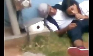 बड़े स्तनों सेक्सी फिल्म फुल सेक्सी कैमरा के सामने हस्तमैथुन के साथ जवान औरत