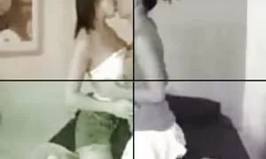 Mulattoes tanned छूत बड़े लंड हॉलीवुड फुल सेक्स फिल्म बिस्तर में